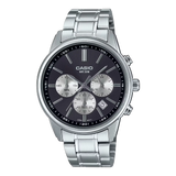 Casio G.Chain Mtp-E515D-1AVDF | 11640