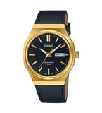Casio General Belt MTP-E735GL-1AVDF | 12197