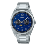 Casio G.Chain MTP-M300D-2AVDF | 12089