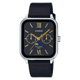 Casio General Belt MTP-M305L-1A2VDF | 12092