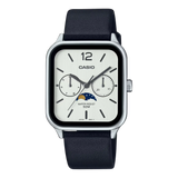 Casio General Belt MTP-M305L-7AVDF | 12455