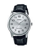 Casio General Belt MTP-V001L-7BUDF | 2464
