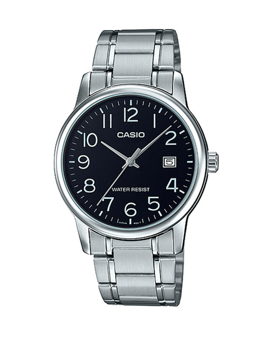 Casio G.Chain MTP-V002D-1BUDF | 5286