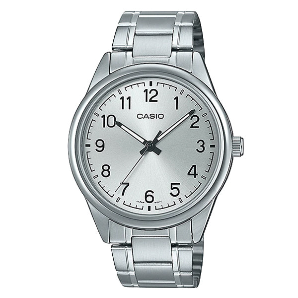 Casio G.Chain MTP-V005D-7B4UDF | 10228