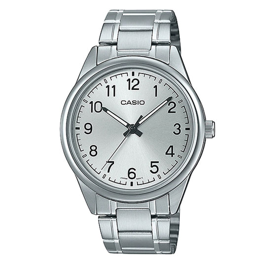 Casio G.Chain MTP-V005D-7B4UDF | 10228