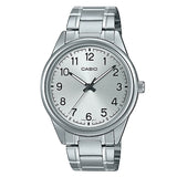 Casio G.Chain MTP-V005D-7B4UDF | 10228