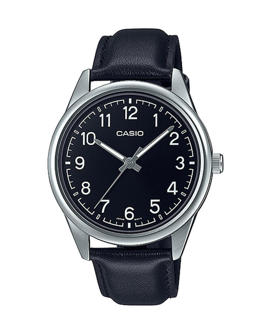 Casio General Belt MTP-V005L-1b4udf | 9711