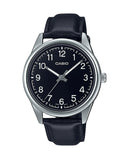 Casio General Belt MTP-V005L-1b4udf | 9711
