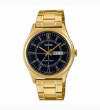 Casio G.Chain MTP-V006G-1CUDF | 11074
