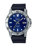 Casio General Belt MTP-VD01-2EVUDF | 10798