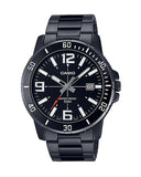 Casio G.Chain MTP-VD01B-1BVUDF | 9855