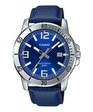 Casio General Belt MTP-VD01L-2BVUDF | 7669