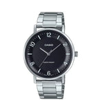 Casio G.Chain MTP-VT03D-1BDF | 12165