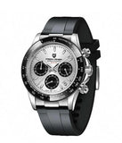 Pagani Design PD-1664 | 12560