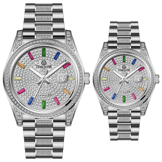 Montara Silver