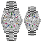 Montara Silver