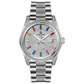 Stellar Silver