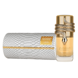 (Lattafa) Musamam EDP 100ML | 12426
