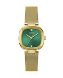Guess Ladies Chain GW0768L2 | 11957