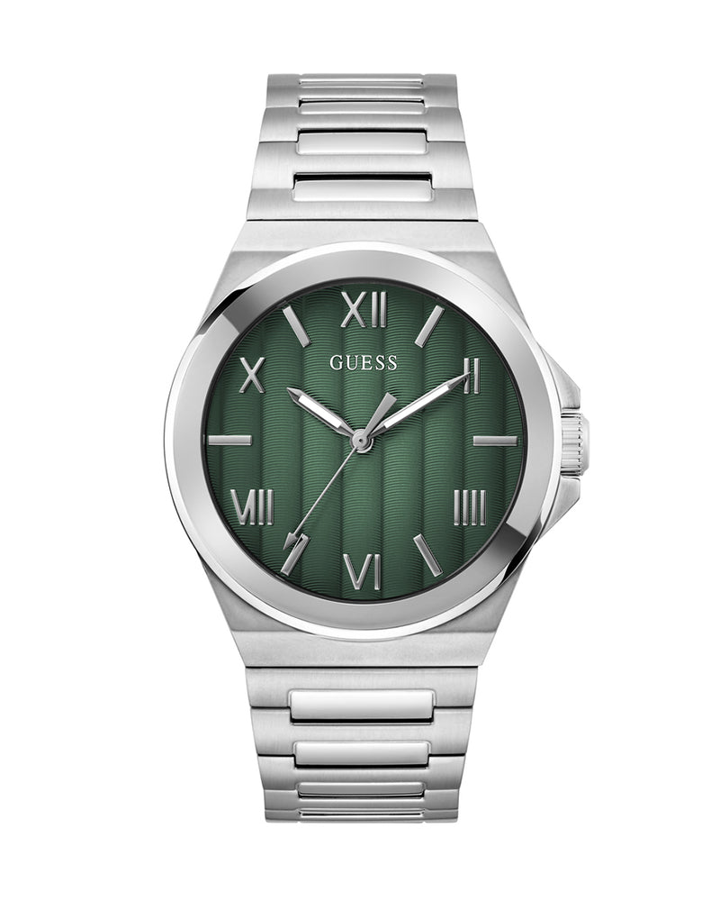 Guess Chain Watch GW0789G1 | 12633