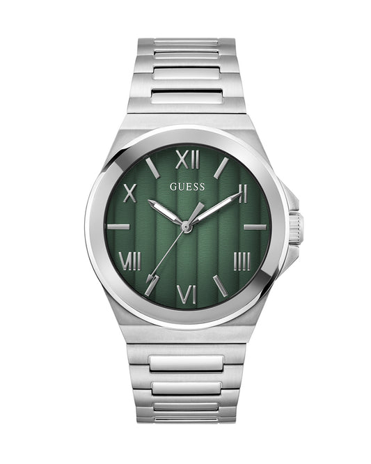 Guess Chain Watch GW0789G1 | 12633