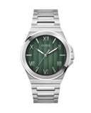 Guess Chain Watch GW0789G1 | 12633