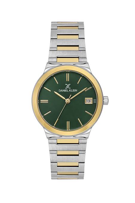 Daniel Klein LAdies Chain DK.1.14110-4 | 12580