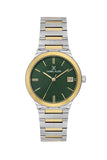 Daniel Klein LAdies Chain DK.1.14110-4 | 12580