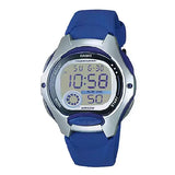 Casio Sports LW-200-2Avdf | 10654