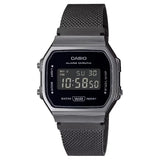 Casio Sports A168WEMB-1BDF | 11859
