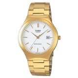Casio G.Chain MTP-1170N-7ARDF | 2300