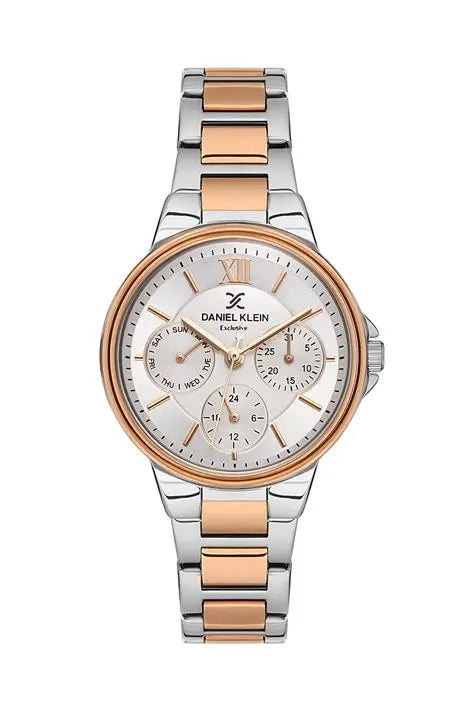 Daniel Klein LAdies Chain DK.1.14110-4 | 12580