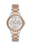 Daniel Klein LAdies Chain DK.1.14110-4 | 12580