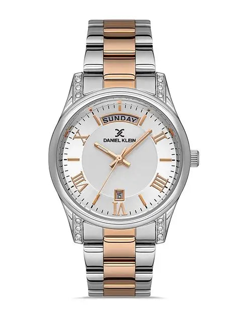 Daniel Klein LAdies Chain DK.1.14110-5 | 12579