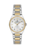 Daniel Klein LAdies Chain DK.1.14110-3 | 12590