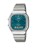 Casio Sports AQ-240E-3ADF | 12884