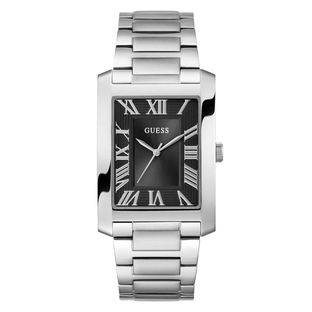 Guess Chain Watch GW0896G1 | 12627
