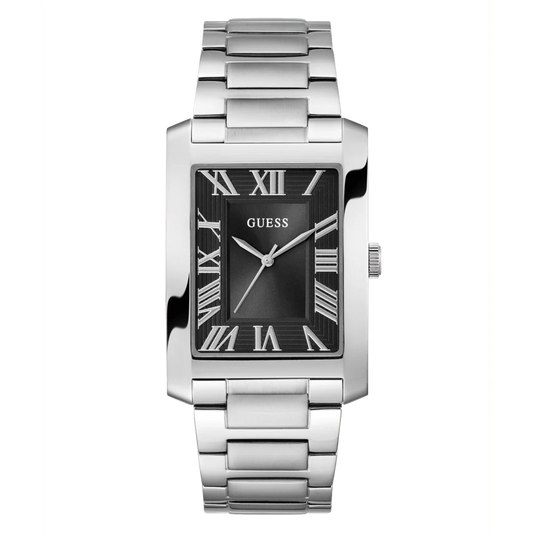 Guess Chain Watch GW0896G1 | 12627