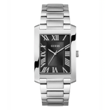 Guess Chain Watch GW0896G1 | 12627