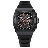 Pagani Design PD-YS011 | 12873
