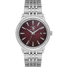 Santa Barbara gents chain SB.4.10021-5 | 12524