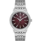 Santa Barbara gents chain SB.4.10021-5 | 12524