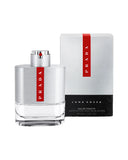 (Luna Rossa) Prada EDP 100Ml | 11774