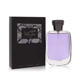(Rassasi) Hawas Men Edp 100Ml | 10375