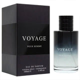 (Arqus) Voyage Pour Homee EDP 100ml | 8290