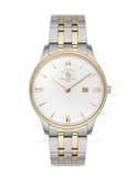 Santa Barbara gents chain SB.1.10287-4 | 9989