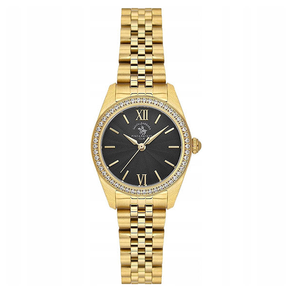 Santa Barbara Ladies Chain SB.1.10687-7 | 13028