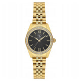Santa Barbara Ladies Chain SB.1.10687-7 | 13028