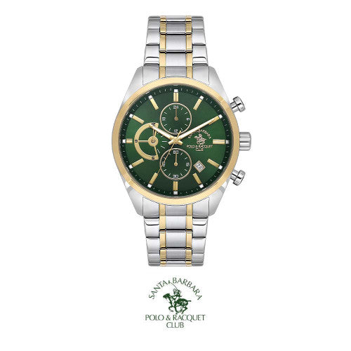 Santa Barbara Gents Chain SB.4.10051-6 | 13022