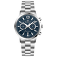 Grace Pulse